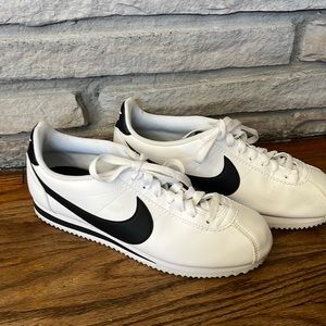 Nike Classic Cortez